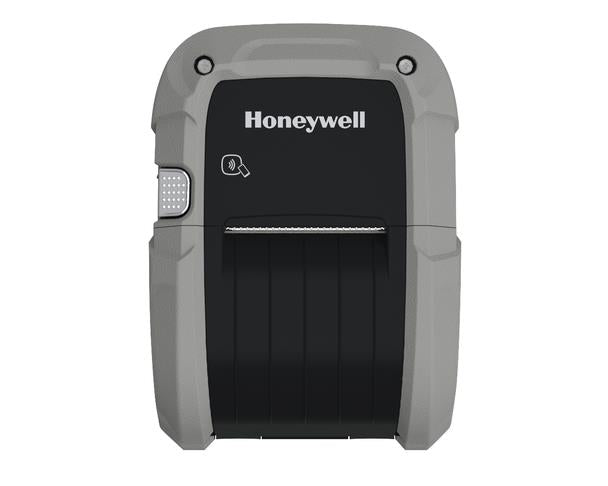 Honeywell RP2A0000C00 RP2 Printer, USB NFC Bluetooth WLAN Combo Battery