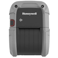 Honeywell RP2F00N0D1E RP2F, Bluetooth 5.0 & 802.11abgnac, US agency label,