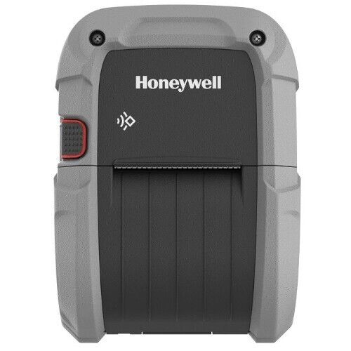 Honeywell RP2F00N0D1E RP2F, Bluetooth 5.0 & 802.11abgnac, US agency label,