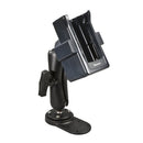 Honeywell 871-236-001 Vehicle Holder for CK3 Mobile Computer, Requires Vehicle
