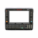 Honeywell VM1A540FRONTPNL Replacement front panel, indoor VM1A