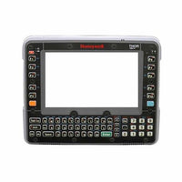 Honeywell VM1A540FRONTPNL Replacement front panel, indoor VM1A