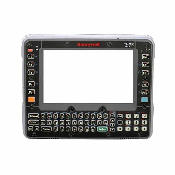 Honeywell VM1A540FRONTPNL Replacement front panel, indoor VM1A