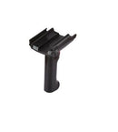 Honeywell CT40-SH-PB CT40, Accessory, Kit, CT40 Scan Handle and TPU Boot