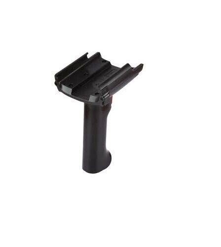 Honeywell CT40-SH-PB CT40, Accessory, Kit, CT40 Scan Handle and TPU Boot