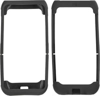 Honeywell CT40-PB-XP Accessory, CT40 Protective Boot for All CT40 Including XP