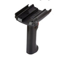 Honeywell CT40-SH-DC Accessory, CT40 Scan Handle, Fully Compatible with 1 Bay