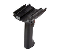 Honeywell CT40-SH-DC Accessory, CT40 Scan Handle, Fully Compatible with 1 Bay