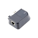 Honeywell 871-238-012 Ether Module, Single Dock-Flex Dock, CN3, CN50, CN51, CK3