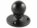 Honeywell VX89A030RAMBALL Ball (D-Size, 2.25 Inch, 3.68 Inch Base) for the VX