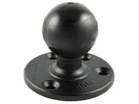 Honeywell VX89A030RAMBALL Ball (D-Size, 2.25 Inch, 3.68 Inch Base) for the VX