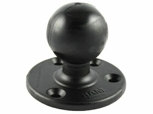 Honeywell VX89A030RAMBALL Ball (D-Size, 2.25 Inch, 3.68 Inch Base) for the VX