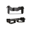 Honeywell VM1012BRACKET Adapter bracket, VM Series Docks - VC5090