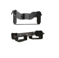 Honeywell VM1012BRACKET Adapter bracket, VM Series Docks - VC5090