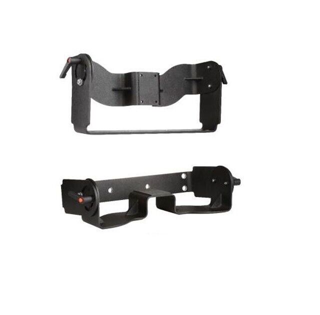 Honeywell VM1012BRACKET Adapter bracket, VM Series Docks - VC5090