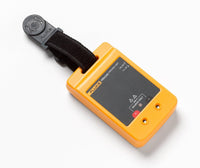 Fluke PRV240 4566209 Portable Proving Unit 240V DC AC w TPAK Hanging Strap