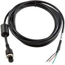 Honeywell 203-950-001 Kit (Wiring, Direct) for the CV61