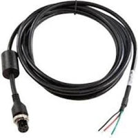 Honeywell 203-950-001 Kit (Wiring, Direct) for the CV61