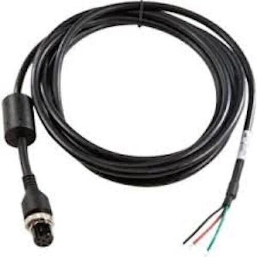 Honeywell 203-950-001 Kit (Wiring, Direct) for the CV61