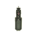 Honeywell CT40-CIGR-0 Accessory CT40, Cigarette Lighter with USB Socket