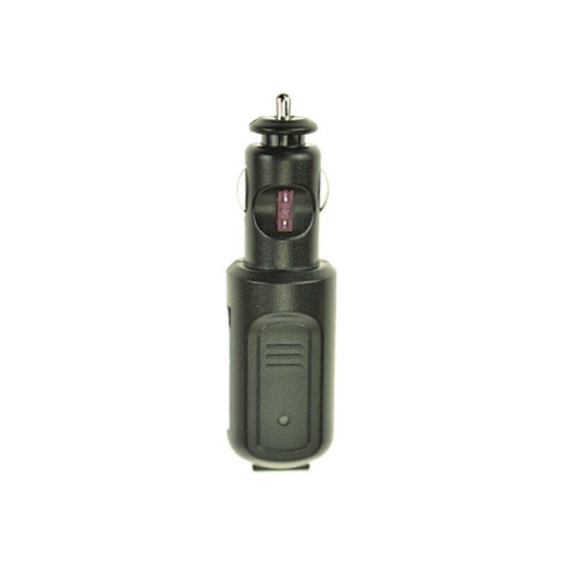 Honeywell CT40-CIGR-0 Accessory CT40, Cigarette Lighter with USB Socket