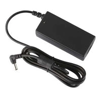 Honeywell RT10-PWR Spare power adaptor. 100-240VAC to 19VDC at 3.42A