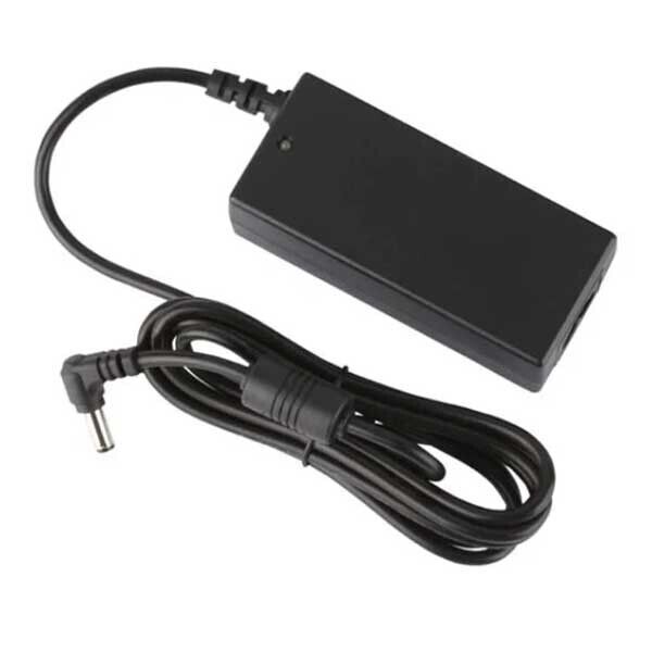 Honeywell RT10-PWR Spare power adaptor. 100-240VAC to 19VDC at 3.42A