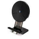 StarTech QWCHSTAND Qi Wireless Charging Stand for Smartphone 15W w Power Adapter