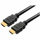 4XEM 4XHDMIMM15FT 15Ft 5M High Speed HDMI Cable 1920X1080P Male to Male HQ