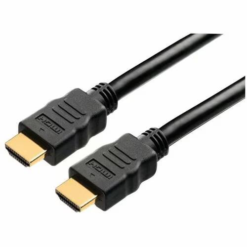 4XEM 4XHDMIMM15FT 15Ft 5M High Speed HDMI Cable 1920X1080P Male to Male HQ