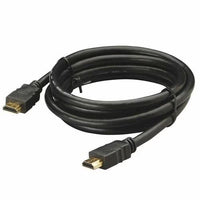 4XEM 4XHDMIMM15FT 15Ft 5M High Speed HDMI Cable 1920X1080P Male to Male HQ