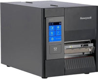 Honeywell PD45S0F0010020200 Monochrome - Label Print - Fast Ethernet - USB