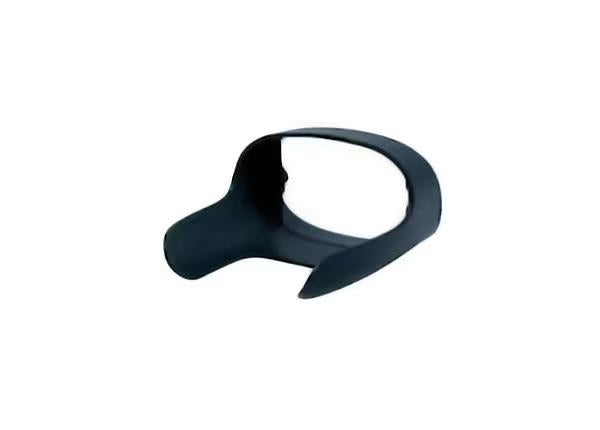 Honeywell 50129064-001 Cup, Wall Mount, Xenon