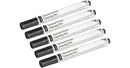 Primera 76922 Original 5Pk Thermal Print Head Cleaning Pen Kit