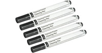 Primera 76922 Original 5Pk Thermal Print Head Cleaning Pen Kit