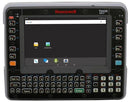 Honeywell VM1A-L0N-1B1A20F VM1A Indoor Resistive Android ML GMS Client Pack