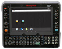 Honeywell VM1A-L0N-1B1A20F VM1A Indoor Resistive Android ML GMS Client Pack