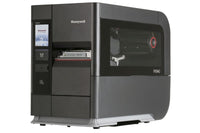 Honeywell PX940A00100000202 Monochrome - Desktop - Label Print - Ethernet - USB
