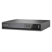 Honeywell HN35160204 35 Series 4K 16-Channel Embedded NVR, 2HD, 4TB HDD