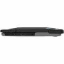 Gumdrop 06D001E01-1 Slimtech for Dell 3120 3110 3100 11" Chromebook 2-In-1 Black