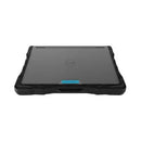 Gumdrop 01D005 Droptech Rugged Molded Case for Dell Latitude 3120 3140 2-in-1