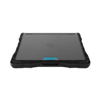 Gumdrop 01D005 Droptech Rugged Molded Case for Dell Latitude 3120 3140 2-in-1