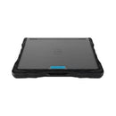 Gumdrop 01D005 Droptech Rugged Molded Case for Dell Latitude 3120 3140 2-in-1