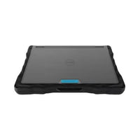 Gumdrop 01D005 Droptech Rugged Molded Case for Dell Latitude 3120 3140 2-in-1