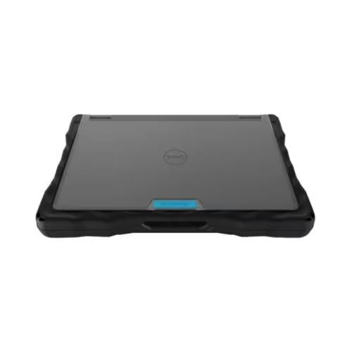 Gumdrop 01D005 Droptech Rugged Molded Case for Dell Latitude 3120 3140 2-in-1