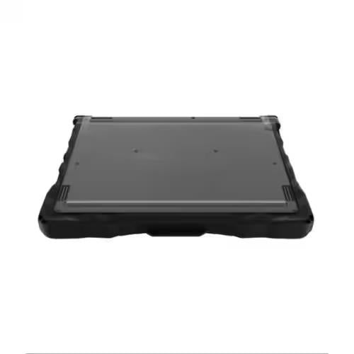 Gumdrop 01D005 Droptech Rugged Molded Case for Dell Latitude 3120 3140 2-in-1