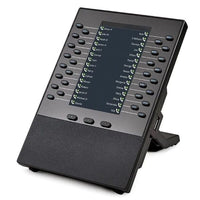 HP Poly 85X07AA VVX EM50 Phone Expansion Module