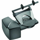 HP Poly 784Q2AA HL10 Handset Lifter with Straight Plug TAA - Microphone - TAA