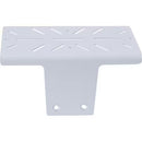 Ergotron 98-465 T-Slot Scanner & Printer Holder Bracket Shelf Connector Hardware