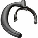 HP Poly 85R19AA PLY EncorePro HW530/540 Lg+Sm Earloops